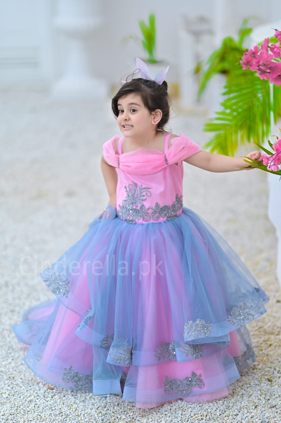 Baby's Frock & Dresses (@babies_frock) • Instagram photos and videos