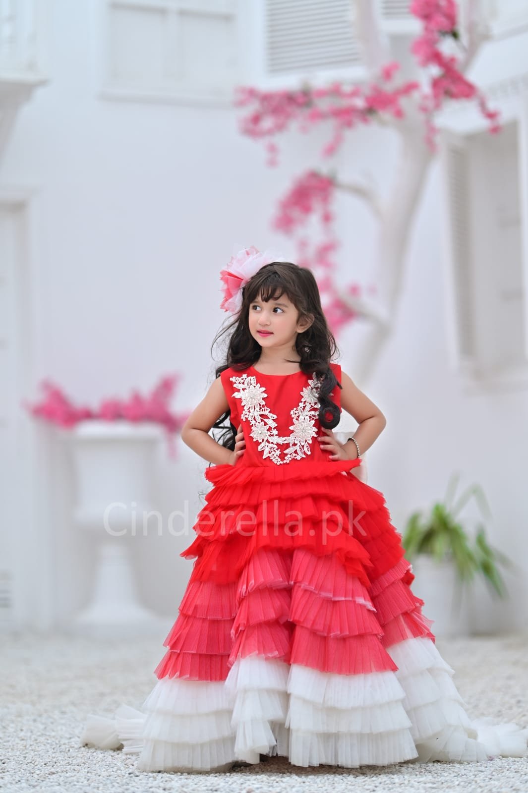 Krista Dress krista-dress