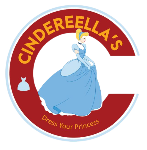 Luxury Product - By Cinderella