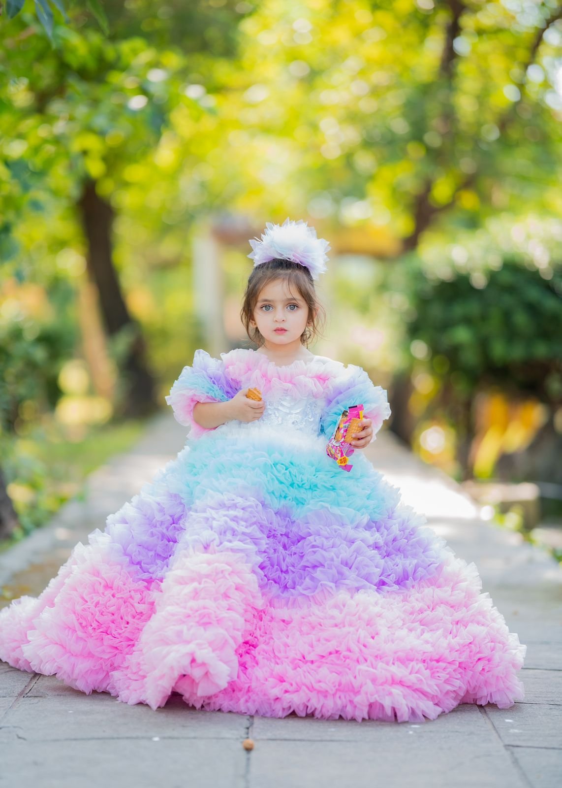 Product Name: *Stylish Baby Frock ... | Girls pink dress, Kids dress  patterns, Girl frock dress