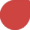 color-slider-2
