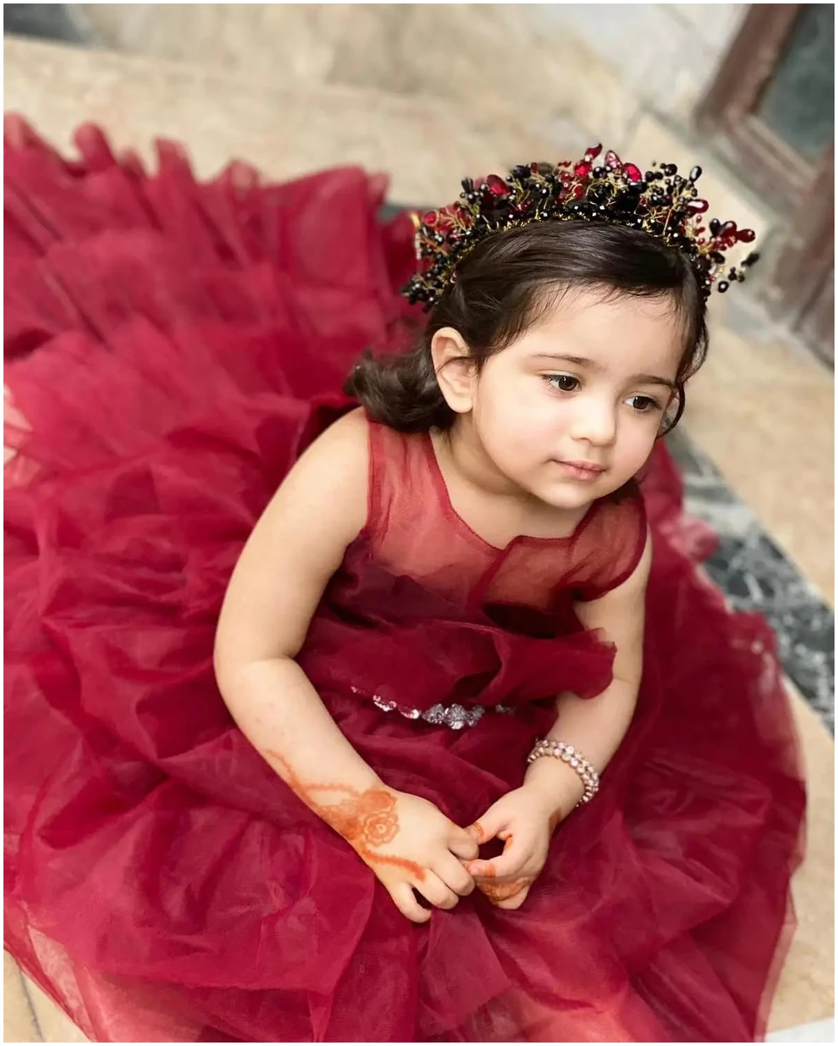 WhatsApp-Image-2021-09-04-at-8.54.46-PM-1-3-1-1.jpeg Rusty Red - Image 1