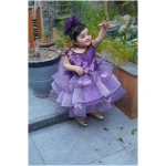 Lavender Aizu - Image 3