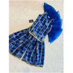Neela jorra - Image 2