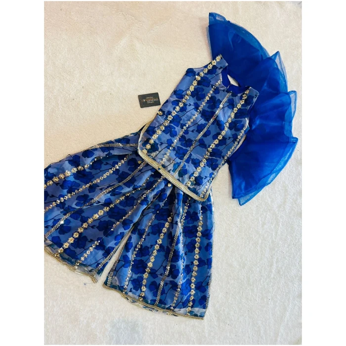 Neela jorra - Image 2