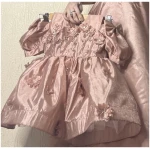 Golden Glamour - Image 3