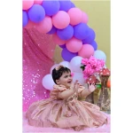 Golden Glamour - Image 2