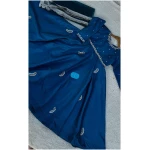 Noor e nazr zinc - Image 2