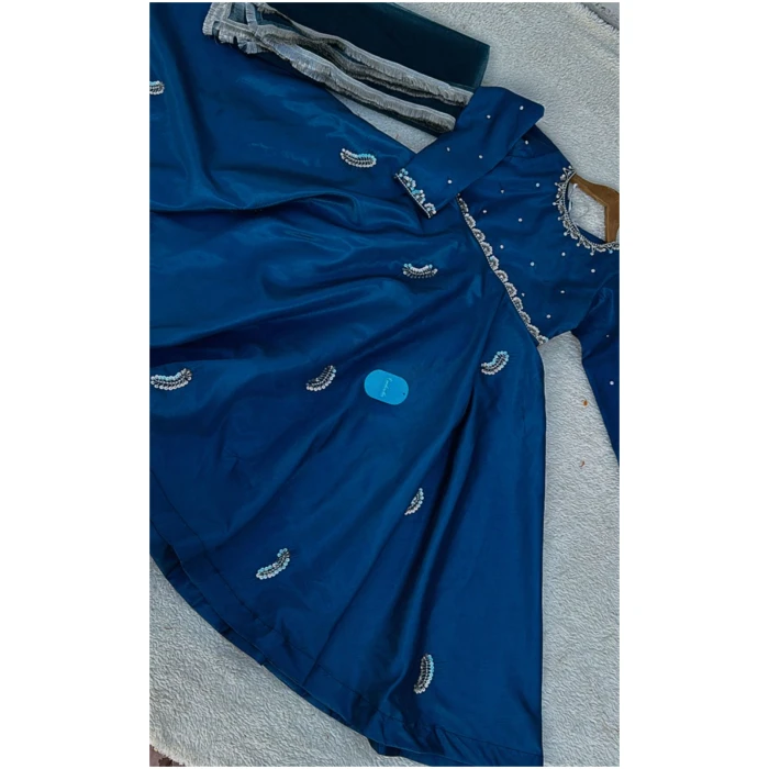 Noor e nazr zinc - Image 2