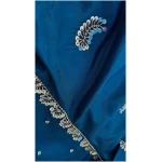 Noor e nazr zinc - Image 3