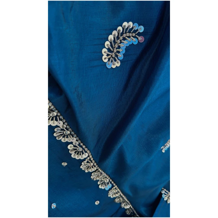 Noor e nazr zinc - Image 3