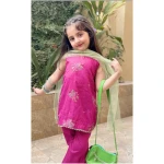 Rangoli - Image 8