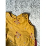 Rangoli - Image 6