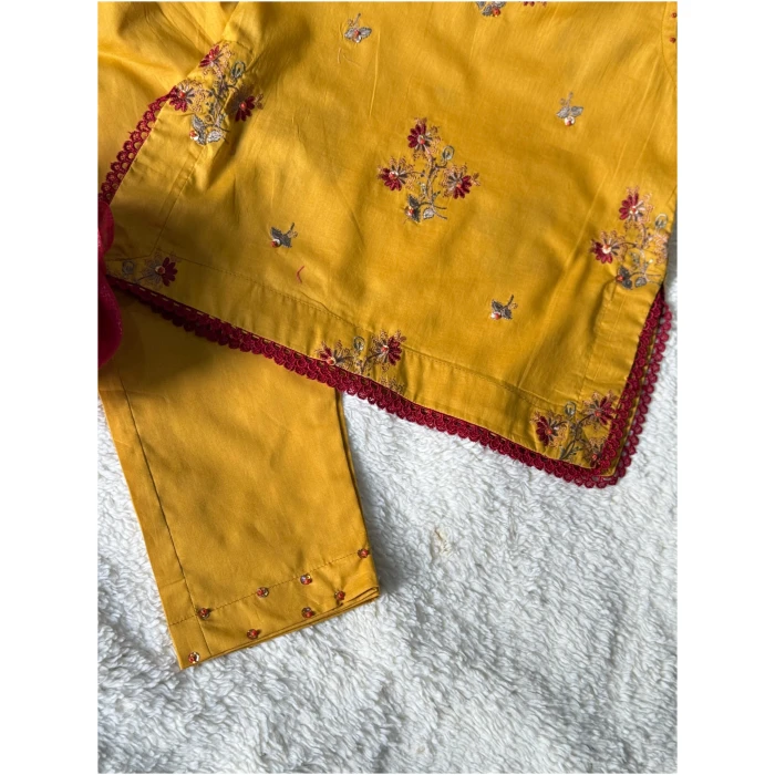Rangoli - Image 2