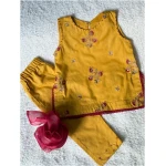 Rangoli - Image 3