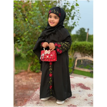 Gull e lala