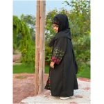 Gull e lala - Image 4