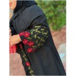 Gull e lala - Image 3