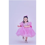 Ethereal Dreams in pink🌿💫 - Image 3