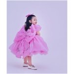 Ethereal Dreams in pink🌿💫 - Image 4