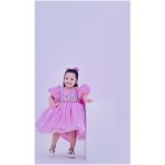 Ethereal Dreams in pink🌿💫 - Image 2