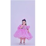 Ethereal Dreams in pink🌿💫 - Image 6