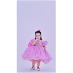 Ethereal Dreams in pink🌿💫 - Image 6