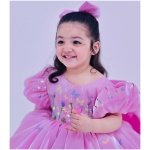 Ethereal Dreams in pink🌿💫 - Image 5