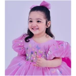 Ethereal Dreams in pink🌿💫 - Image 5