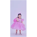 Ethereal Dreams in pink🌿💫