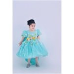 Floral Garden - Image 2