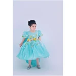 Floral Garden - Image 2