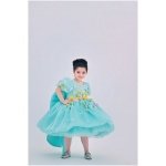 Floral Garden - Image 4