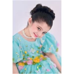 Floral Garden - Image 6