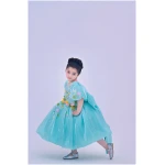 Floral Garden - Image 5