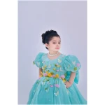 Floral Garden - Image 7