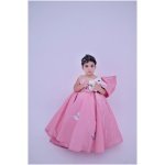 Butterfly sitara chic - Image 3