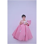 Butterfly sitara chic - Image 3