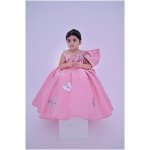 Butterfly sitara chic - Image 2