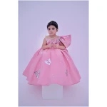 Butterfly sitara chic - Image 2