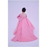 Butterfly sitara chic - Image 5