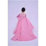 Butterfly sitara chic - Image 5