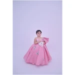 Butterfly sitara chic - Image 4