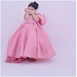 Butterfly sitara chic