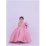 Butterfly sitara chic - Image 6