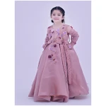 Mythical charm 🦋💫 - Image 3