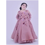 Mythical charm 🦋💫 - Image 2