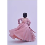 Mythical charm 🦋💫 - Image 4