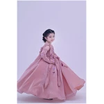 Mythical charm 🦋💫