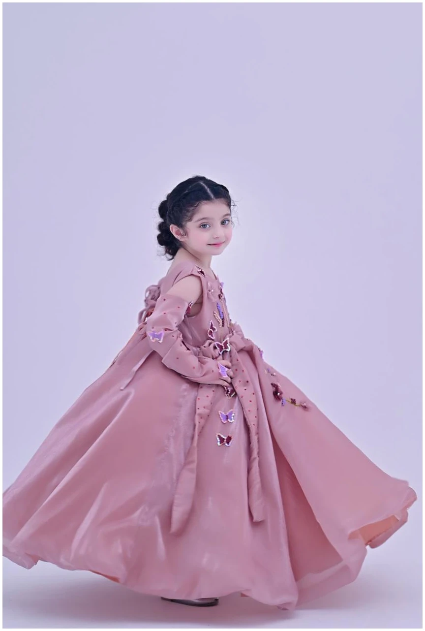 IMG-20250905-WA0037 Mythical charm 🦋💫 - Image 1